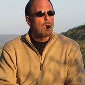 Foto de Dave Unroe
