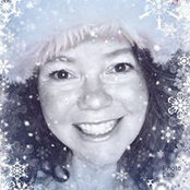 Tomi Holt's photo