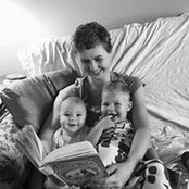 Frances Ginski's photo