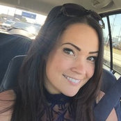Erin Marsh's photo
