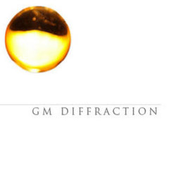 GMDiffraction