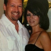 Photo de Hilda Ayala-Stokes