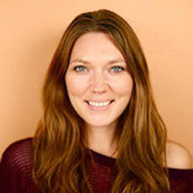 Rachel Ramsey's photo