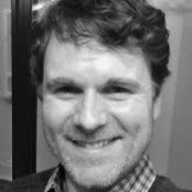 Greg Saurenman's photo