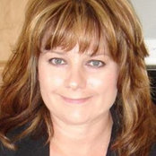 Brenda Settles foto