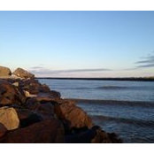 Ignacio Lopez's photo