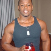James Grays billede