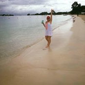 Catherine Bergeron's photo