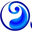 Intermountain Aquatech