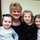Penny Beckstrom