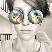 Amanda Rosen's photo