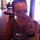melanie_goad