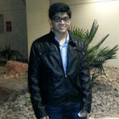 Aditya Tayade's photo
