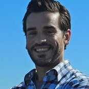 Ryan Peetss foto