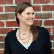 Camille Yocum's photo