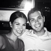 Cristina Munoz's photo