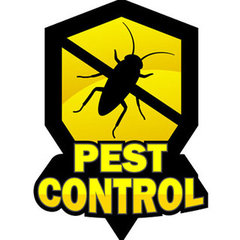 Xtra Pest Control Gold Coast