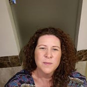 Jamie Foxs foto