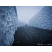 Kurt Freitas's photo