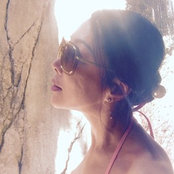 Victoria Clermontさんの写真