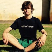 Luca Hancock's photo