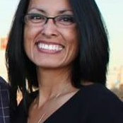 Maria Couchs foto
