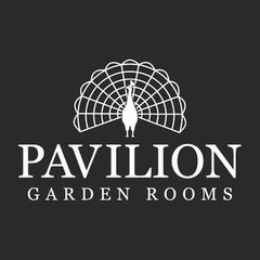 Pavilion Garden Rooms