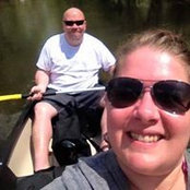 Stephanie Hagen Smith's photo