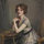 Alice Edinburgh