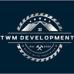 TWM Developments