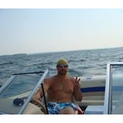 Michael Earl Sharpe's photo