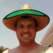 Eric Zozs foto