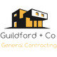 Guildford & Co Guildford & Co