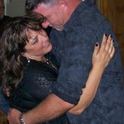 Julie Comeau Leathers's photo