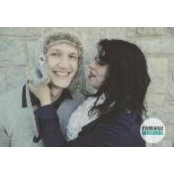 Will Britt's photo