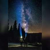 Matt Briscoe's photo
