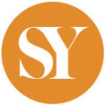 Stephen Young Design LLC's profile photo