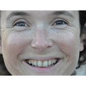 Hélène Senlis's photo