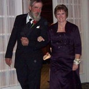 Barbara Young's photo