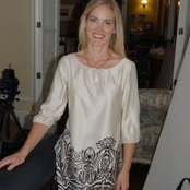 Elizabeth Eytchison's photo