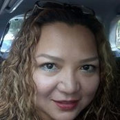 Michelle Foxs foto
