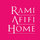 Rami Afifi Home
