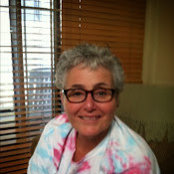 Donna Henry's photo