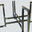 Smith Mountain Metalworks