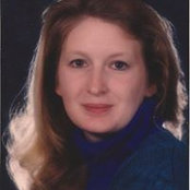 Vickie Wellik's photo