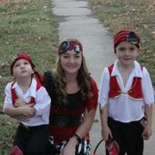 Courtney Roepke-Dummermuth's photo