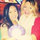 shelby_barrow
