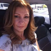 Ivana Fieldss foto