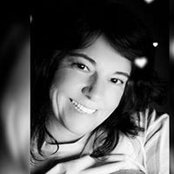 Heidi Vane's photo