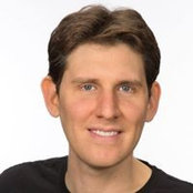 David Larochelle's photo